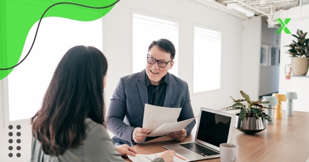 Dicas financeiras para autônomos