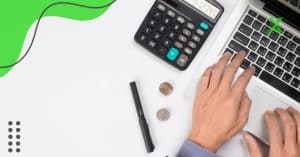 Financiamentos para empresas de pequeno porte
