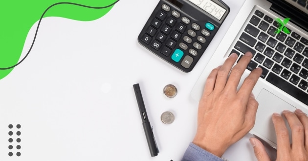 Financiamentos para empresas de pequeno porte