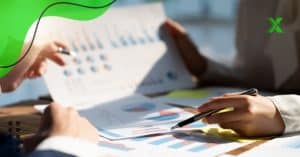 Estratégias financeiras para renda extra