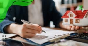financiamentos imobiliarios com parcelas fixas