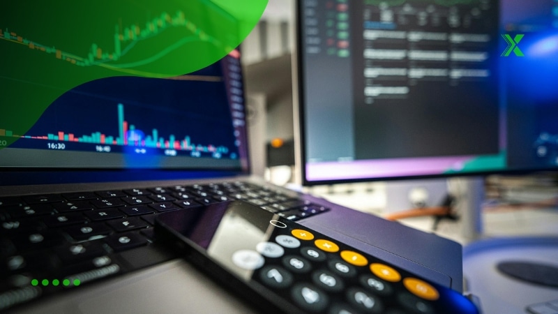Planejamento financeiro para gerar renda extra Planejamento financeiro para gerar renda extra