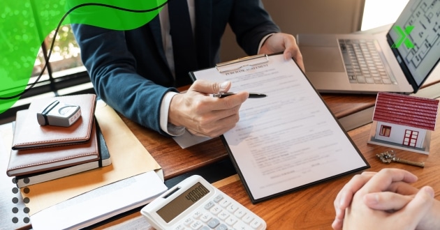 Melhores empréstimos para quitar dívidas